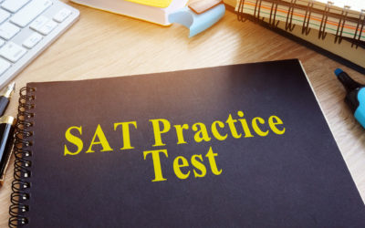 Why the PSAT Is Still Important